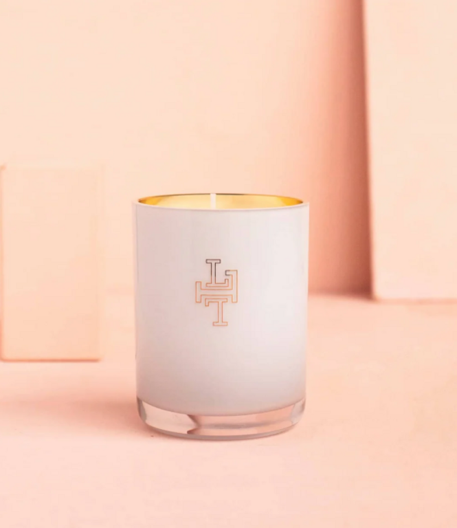 MARGOT ELENA MARGOT ELENA Lollia Relax Boxed Perfumed Luminary