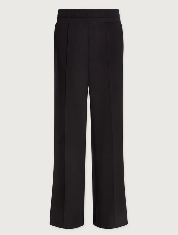 VARLEY VARLEY Wide Leg Pant