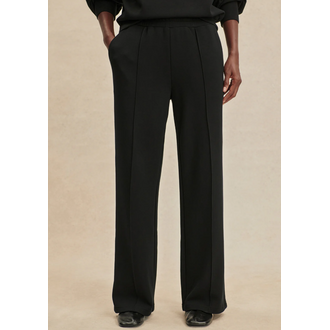 VARLEY Wide Leg Pant