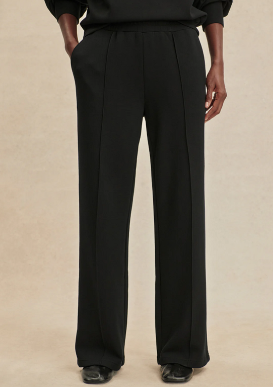 VARLEY VARLEY Wide Leg Pant