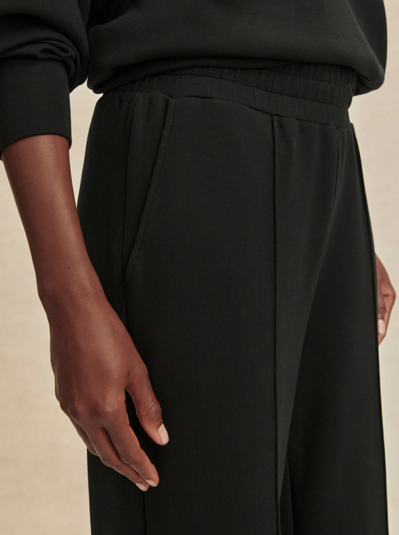 VARLEY VARLEY Wide Leg Pant