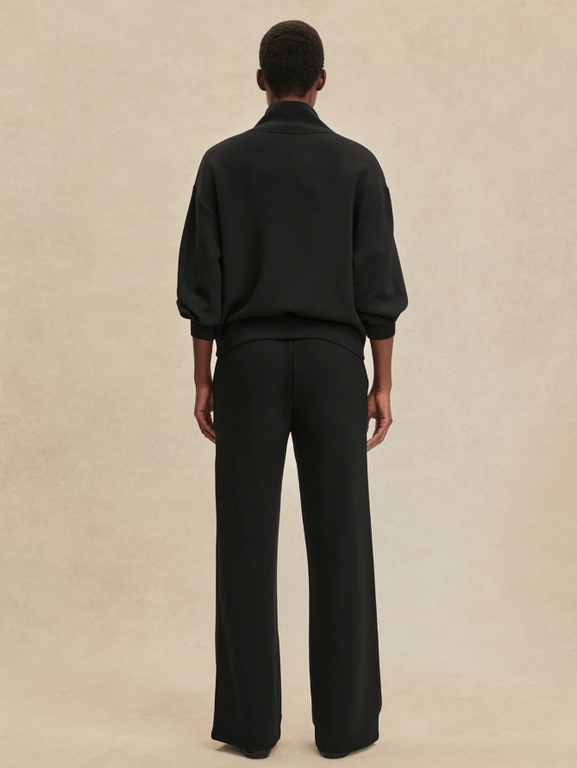 VARLEY VARLEY Wide Leg Pant