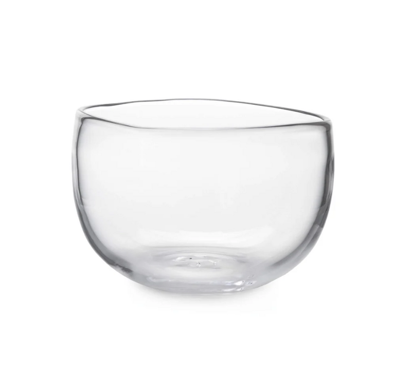 SIMON PEARCE SIMON PEARCE Burlington Bowl