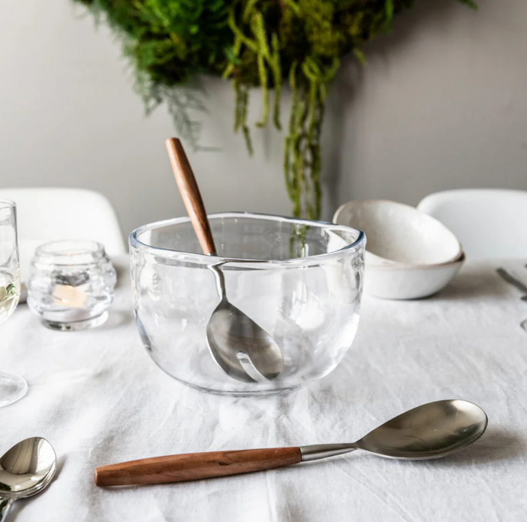 SIMON PEARCE SIMON PEARCE Burlington Bowl