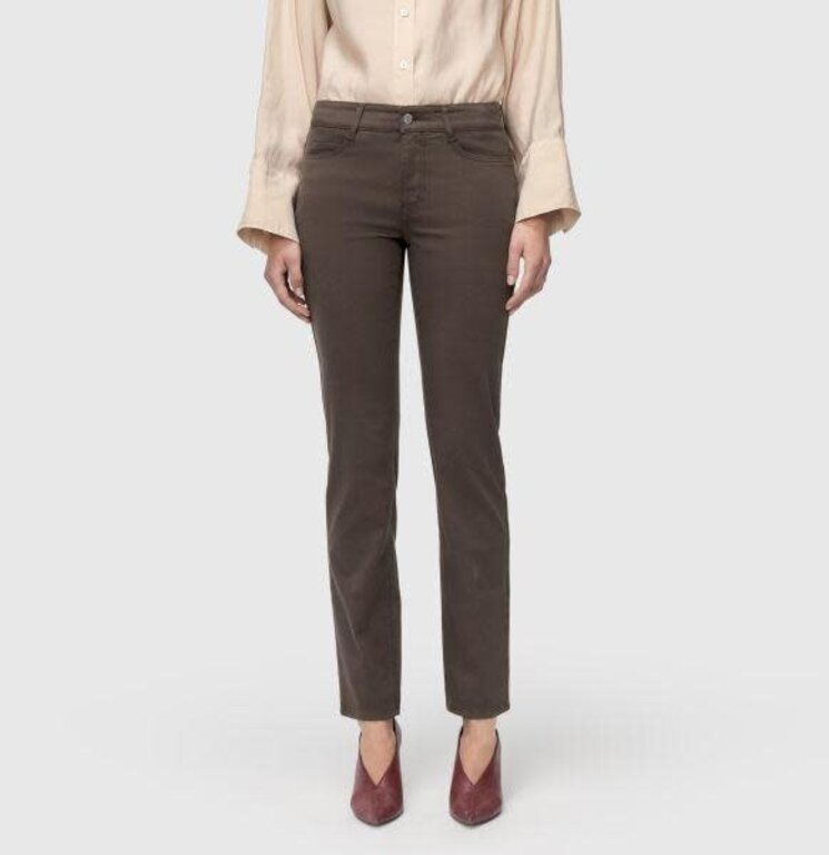 MAC MAC Dream Straight Trouser