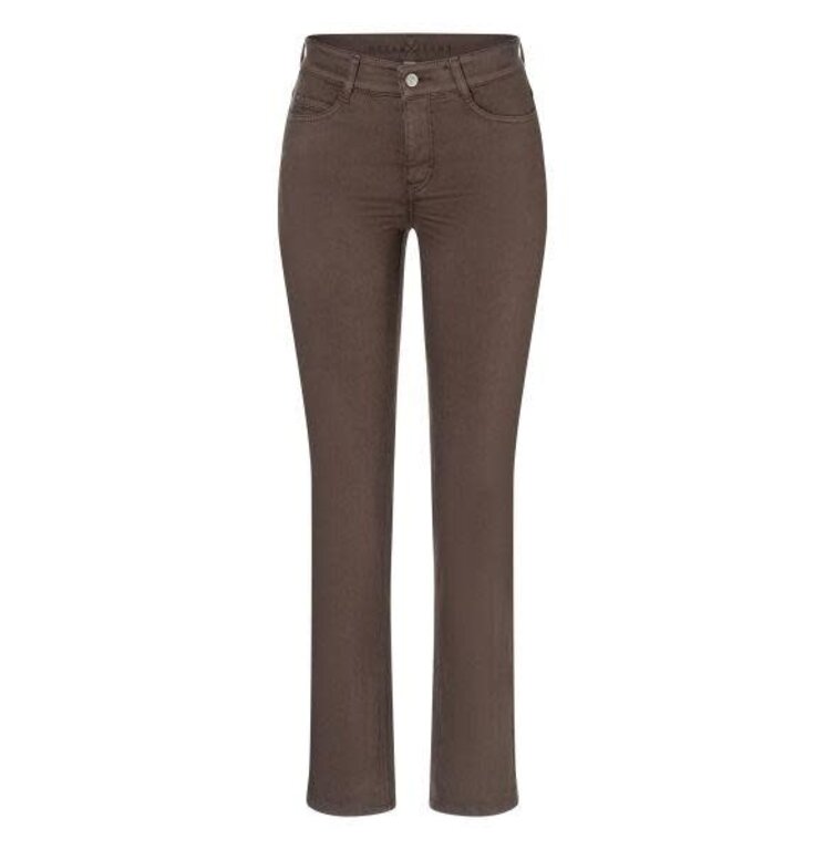 MAC MAC Dream Straight Trouser