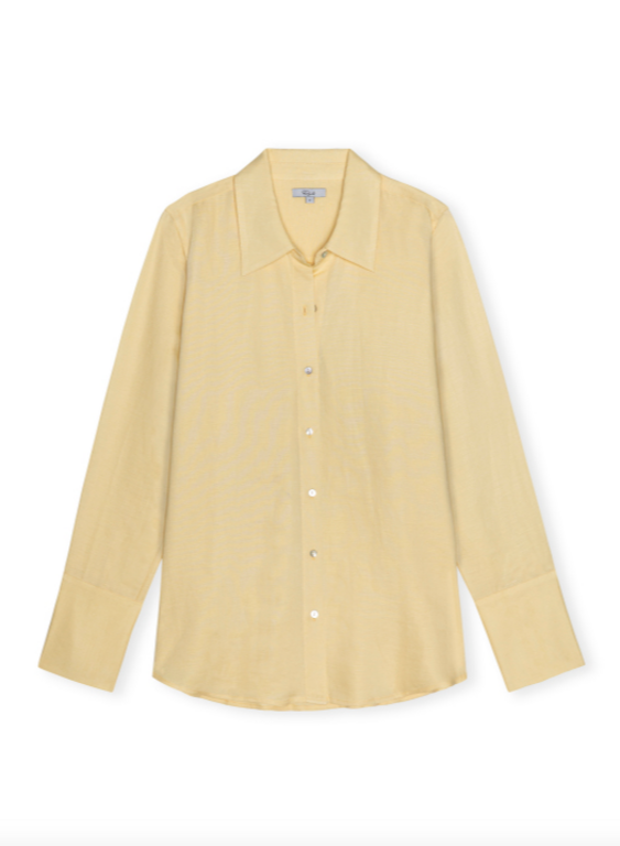 RAILS RAILS Knox Shirt