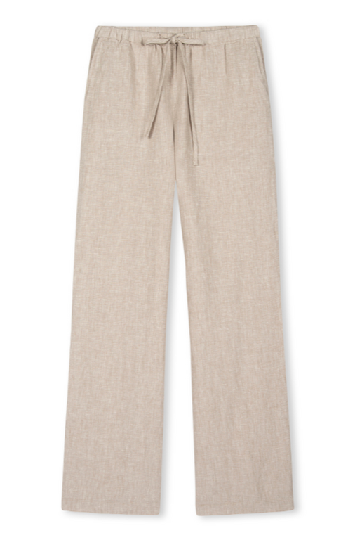 RAILS RAILS Emmie Pant