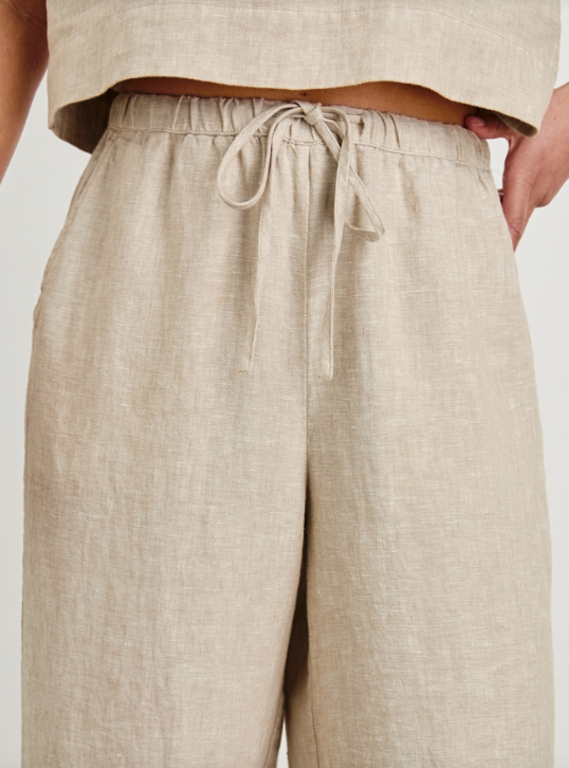 RAILS RAILS Emmie Pant