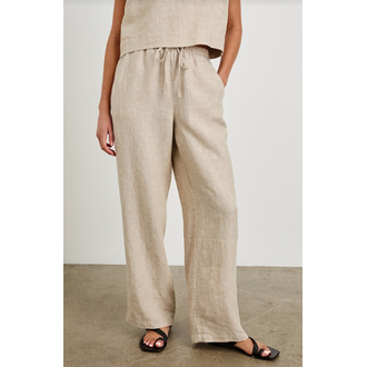RAILS Emmie Pant