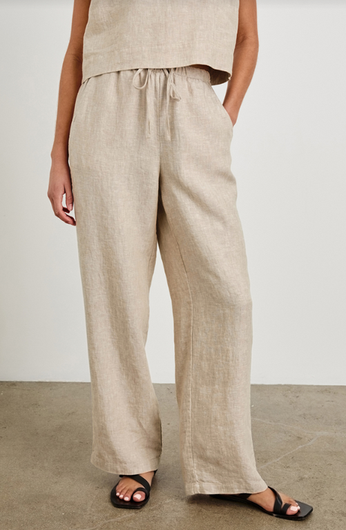 RAILS RAILS Emmie Pant
