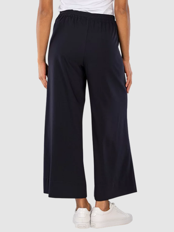 MAC MAC Coralie Crop Pant