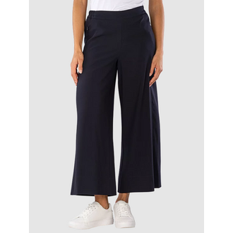 MAC Coralie Crop Pant