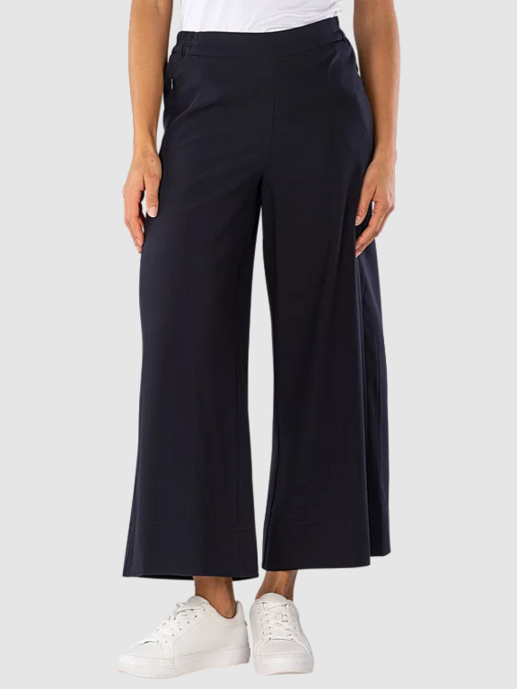 MAC MAC Coralie Crop Pant