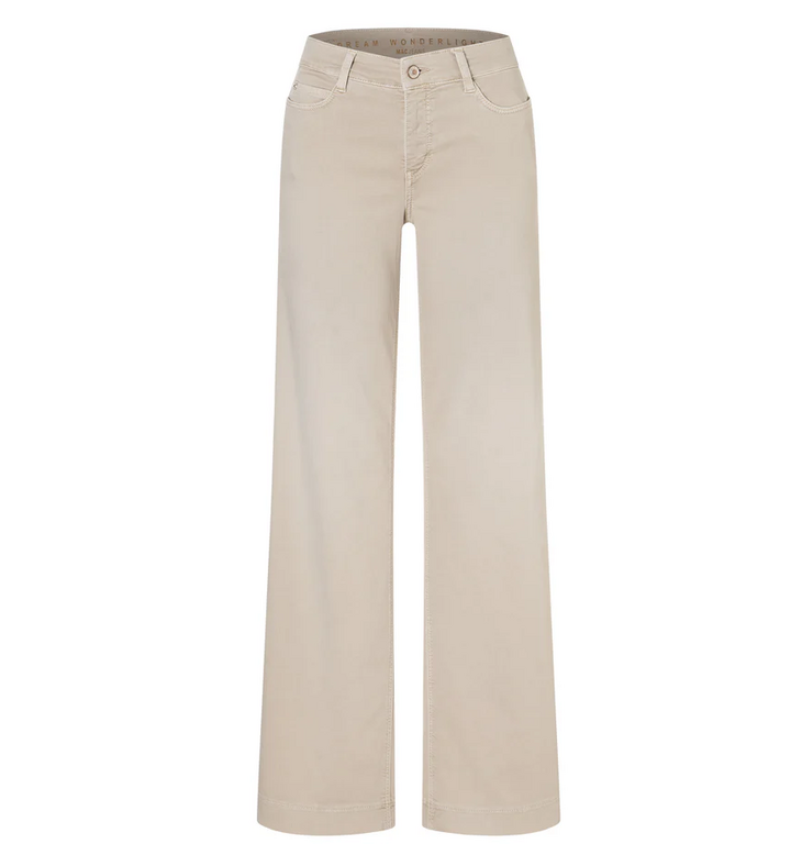 MAC MAC Dream Wide Wonderlight