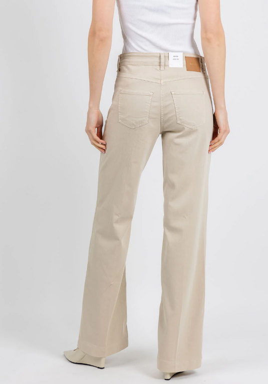 MAC MAC Dream Wide Wonderlight