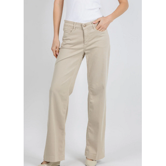 MAC Dream Wide Wonderlight