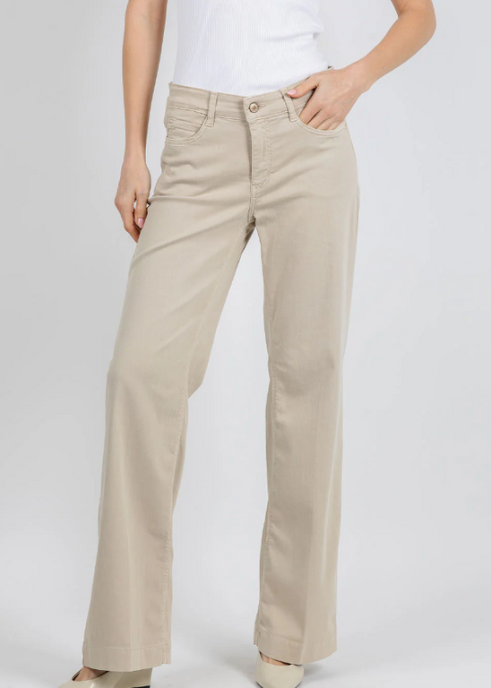 MAC MAC Dream Wide Wonderlight