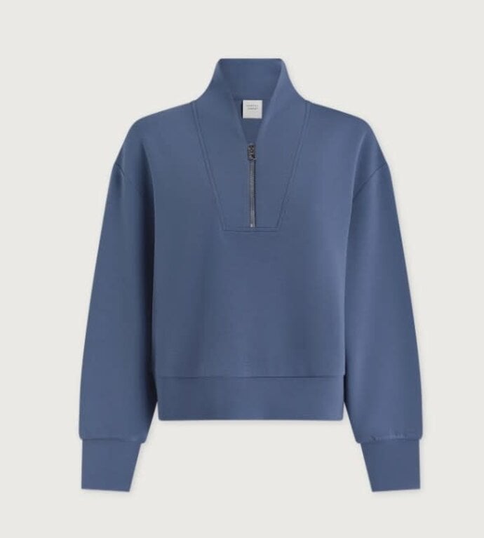 VARLEY VARLEY Davidson Sweat