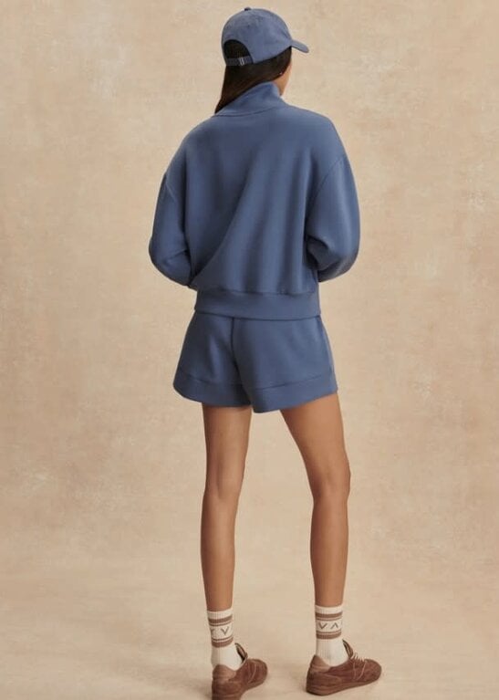 VARLEY VARLEY Davidson Sweat