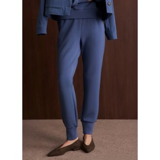 VARLEY Slim Cuff Pant