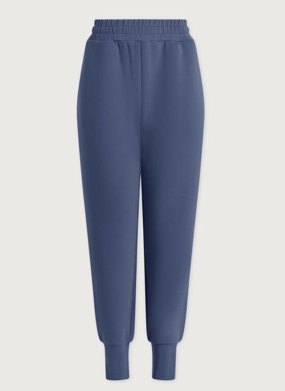VARLEY VARLEY Slim Cuff Pant