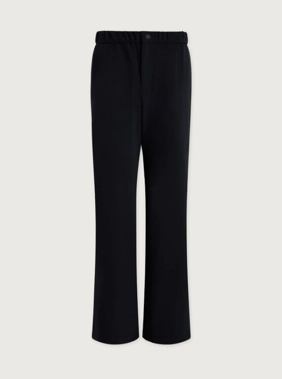 VARLEY VARLEY Kayson Wide Leg