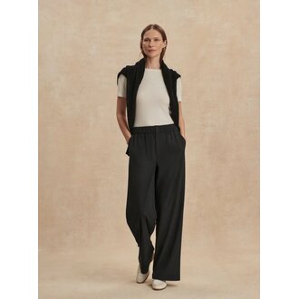 VARLEY Kayson Wide Leg