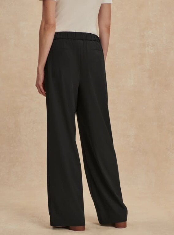 VARLEY VARLEY Kayson Wide Leg