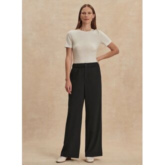 VARLEY Kayson Wide Leg