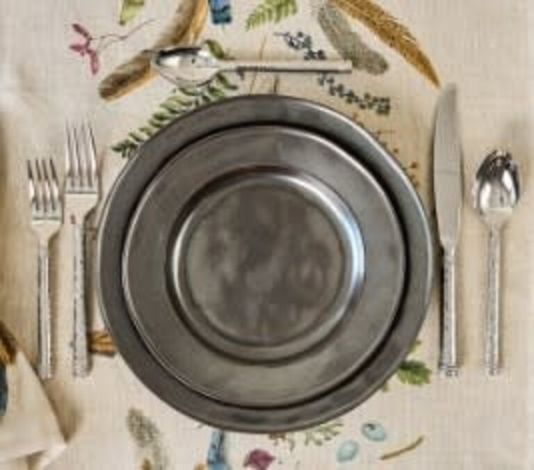 JULISKA JULISKA Graham 5pc Place Setting Polished