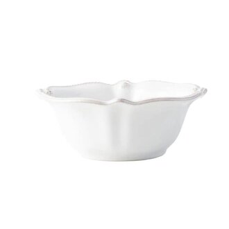 JULISKA Berry & Thread Flared Ice Cream/Cereal Bowl