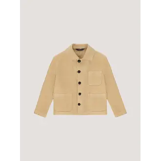 CIRCOLO 1901 Panama Jacket