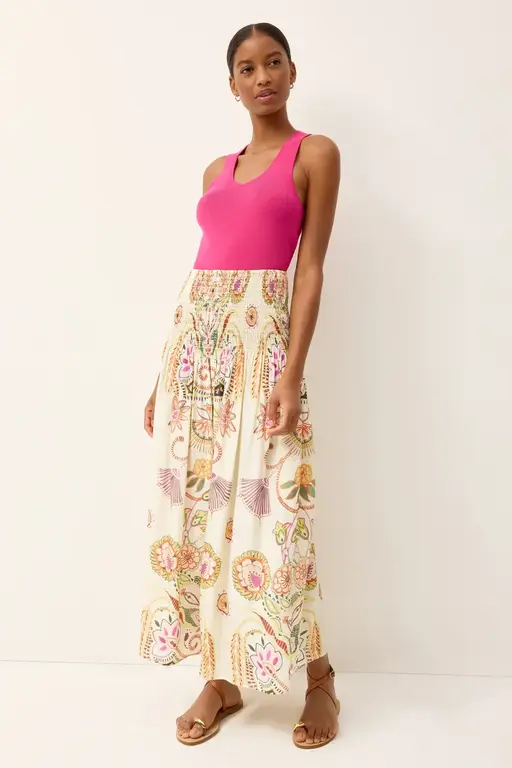 MARIE OLIVER MARIE OLIVER Stacie Skirt