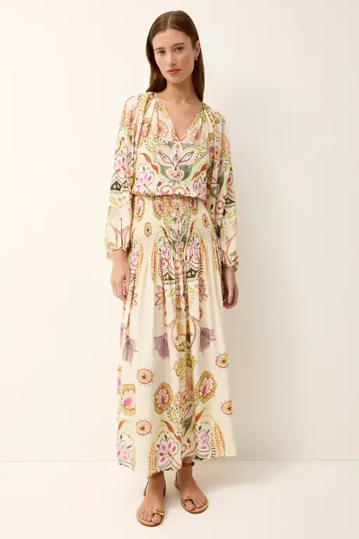 MARIE OLIVER MARIE OLIVER Stacie Skirt