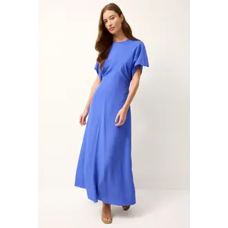 MARIE OLIVER Kamari Dress