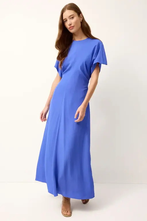 MARIE OLIVER MARIE OLIVER Kamari Dress