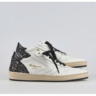 VALSPORT Davis Glitter Sneaker