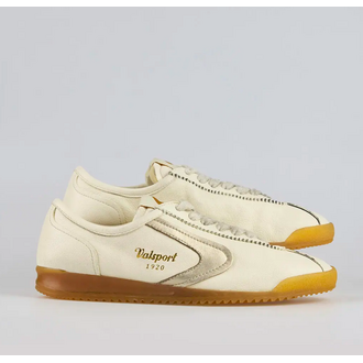 VALSPORT Epica Monotone Sneaker