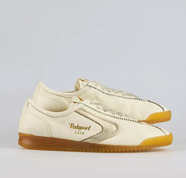 VALSPORT VALSPORT Epica Monotone Sneaker