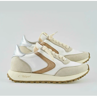 VALSPORT Start Run Ripstop Sneaker