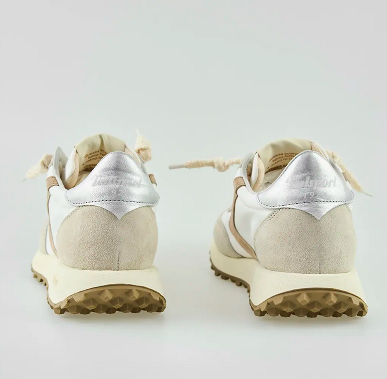 VALSPORT VALSPORT Start Run Ripstop Sneaker