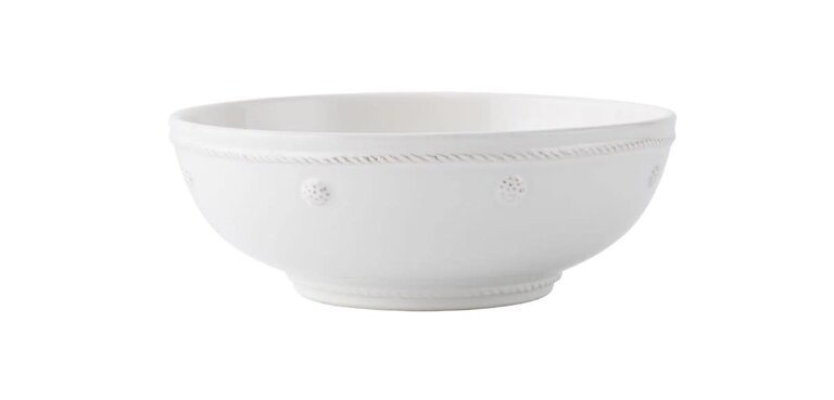 JULISKA JULISKA Berry &Thread 7.75" Coupe Bowl