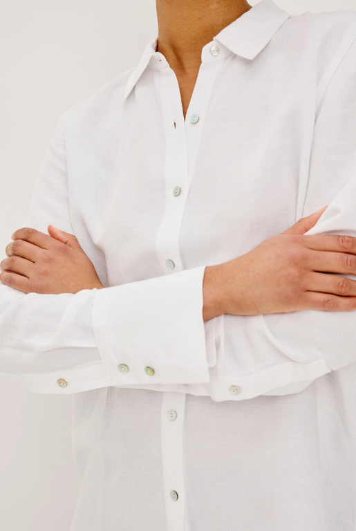 RAILS RAILS Knox Shirt