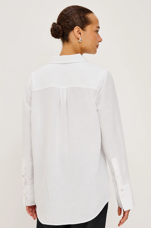 RAILS RAILS Knox Shirt