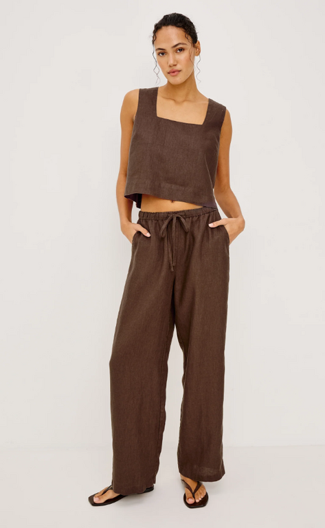 RAILS RAILS Emmie Pant