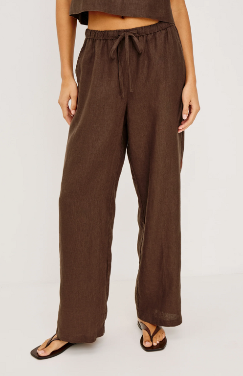 RAILS RAILS Emmie Pant