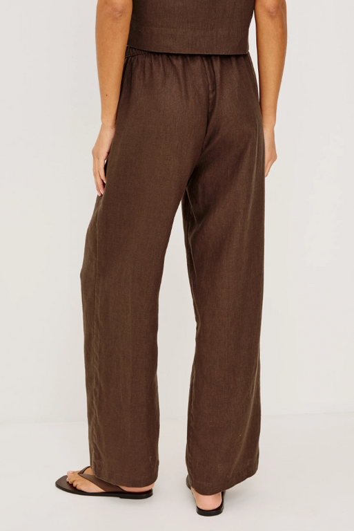 RAILS RAILS Emmie Pant