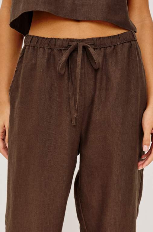 RAILS RAILS Emmie Pant