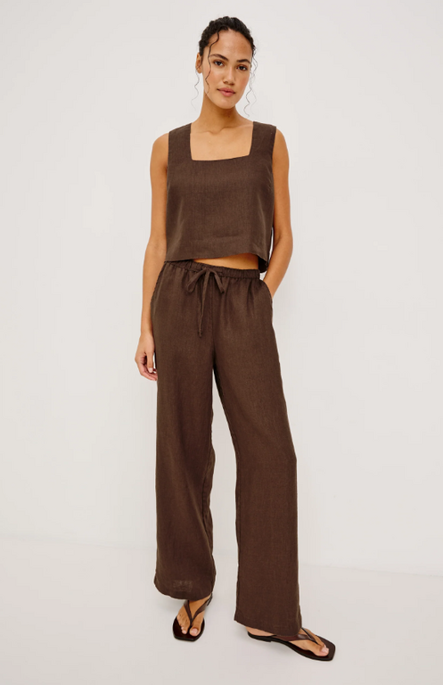 RAILS RAILS Akira Top